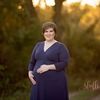 annanroberts